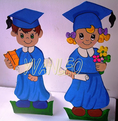 Centro Educativo Versalles